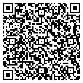 QR لگو دوپلو ایستگاه پلیس بزرگ قطعه درشت کو