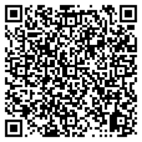 QR کفش چرم طبیعی مشکی مردانه مجلسی طرح 1129