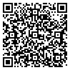 QR شرکت آتش پاد دیار البرز