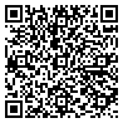 QR اجاره سالن همایش در تهران