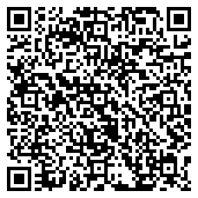 QR ارائه خدمات تجاری پی پال کاملا قانونی