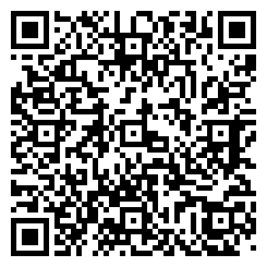 QR فروش روغن شترمرغ 100% خالص