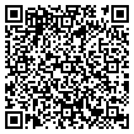 QR آموزشگاه کامپیوتر آریا تهران