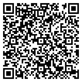 QR آموزشگاه کامپیوتر آریا تهران