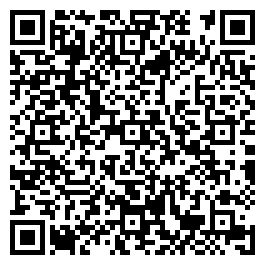 QR آموزشگاه کامپیوتر آریا تهران