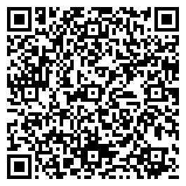 QR آموزشگاه کامپیوتر آریا تهران