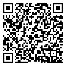 QR خانه چادری ایکیا کودک