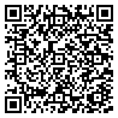 QR آموزشگاه آشپزی آریا تهران