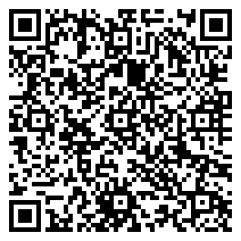 QR آموزشگاه و سالن زیبایی بانولند