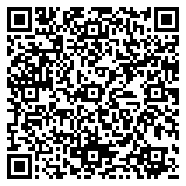 QR آموزشگاه کامپیوتر آریا تهران