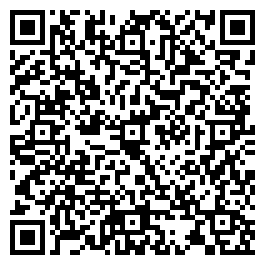 QR آموزشگاه کامپیوتر آریا تهران