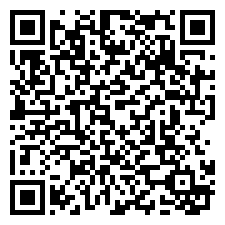 QR تعمیر برد الکترونیکی