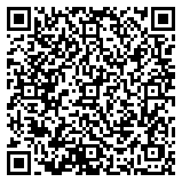 QR موسسه خدمات حسابداری ایلیانو