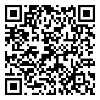 QR بلبرینگ فردین