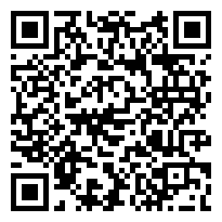QR فروش فوم و ابر
