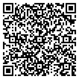 QR باربری ، بسته بندی و حمل و نقل
