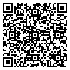 QR رامو پرفیوم تهران، کیش