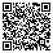 QR اسباب بازی سالم