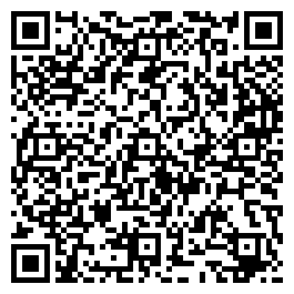 QR رواندرمانی و مشاوره روانشناختی