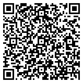 QR طراحی سایت + هاست و دامنه رایگان