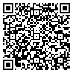 QR دامپزشکی سیار الو دامپزشک