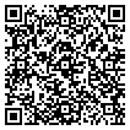 QR سئو سایت ماهانه ۲۰ میلیون تومان