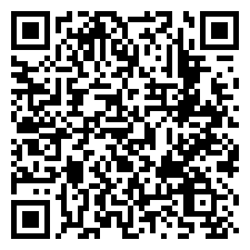 QR آموزش ریاضی و فیزیک