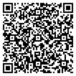 QR تزیین هندوانه و انواع میوه آرایی
