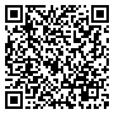 QR خدمات گوگل ادز دیوان