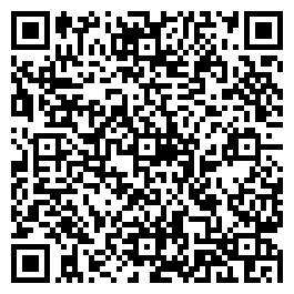 QR آژانس مسافرتی زاگرس آرزو پرواز