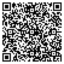QR آژانس مسافرتی زاگرس آرزو پرواز
