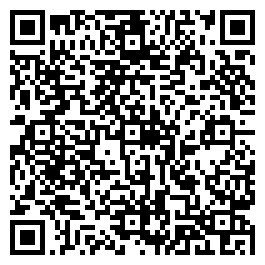 QR آژانس مسافرتی زاگرس آرزو پرواز