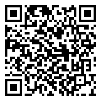 QR فرش دستباف