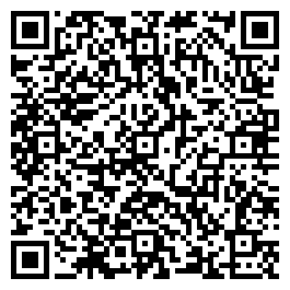 QR خدمات گیربکس های اتومات الفرد
