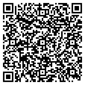 QR فروش لوازم و قطعات یدکی ایسوزو – علی نصرتی