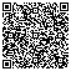 QR فروش انواع کمپرسور  اطلس کوپکور و کاریز  بورس انواع ژنراتور گاز سوز و دیزل