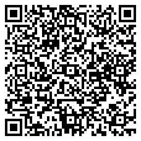 QR تاسیسات ساختمان،اجراتعمیرنگهداری،تامین