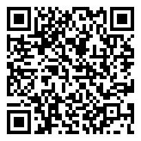 QR اصفهان پلاک