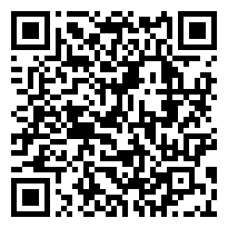 QR خرید گیربکس   sew