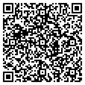 QR نصب و فروش انواع بازی، نرم افزار، ویندوز
