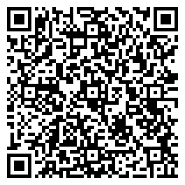 QR باغ ویلا دوبلکس در ملارد (لم آباد)