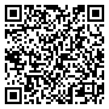 QR خرید درب پلی وود در کرج