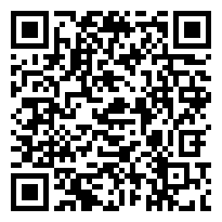 QR میز کار صنعتی