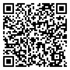 QR تخت کنار مادر ماستلا