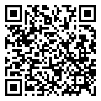 QR خط تولید صابون