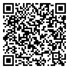 QR گفتاردرمانی مشهد