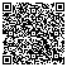 QR روغن کرمانشاهی مخلوط گاوی گوسفندی