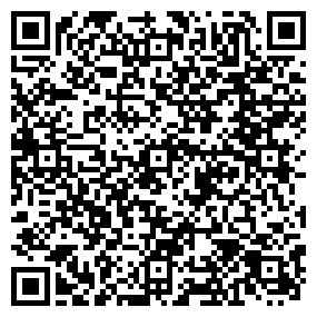 QR فروش مونل، اینکونل، هستلوی، نایمونیک، ها