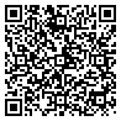 QR لیفتراک برقی (نَرو تراک )