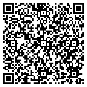 QR فروش ورق الومینیوم، تسمه الومینیوم،